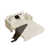 Beige est en rupture de stock