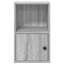 Conary 31cm W Bookcase-8289597-8289586