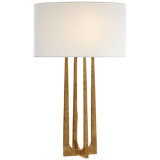 Scala Table Lamp