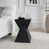 Black est en rupture de stock