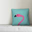 Coussin décoratif d'intérieur/d'extérieur-504787387-504787385