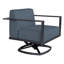 Studio Outdoor Rocker Chair-1437824618-1437824641