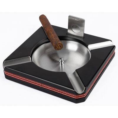 Couteau à cigares