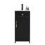 Meuble-lavabo moderne 16 po avec lavabo-1052889567-1052889562