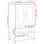 Azizul 68cm Sideboard-1889506514