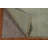 Handmade Gabbeh Modern Oriental Rug 5x6