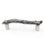 Pollino Bar / Handle Pull-10367946