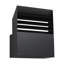 Lamel LED Outdoor Wall Lantern-2079950350
