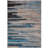 Stodola Abstract Indoor Rug