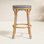 Ellie Patio Bar Stool