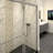 Shower Doors-108488233