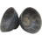 Handmade Metal - Set of 2