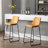 Daves 27.55" Bar & Counter Stool-1087949963