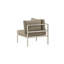 Fayas Outdoor Lounge Chair-2021622463