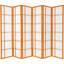 Cloison en papier de riz pliable Keitez-1809293443-1817045762