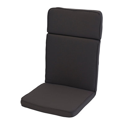 Garden Seat/Back Cushion