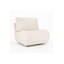 Lucia Accent Chair-1914011297