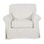 Melorse Armchair-29214546