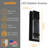 LED Wall Light-56611447