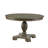 Fayson Round Dining Table