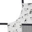 Cotton Chef Apron-88409044