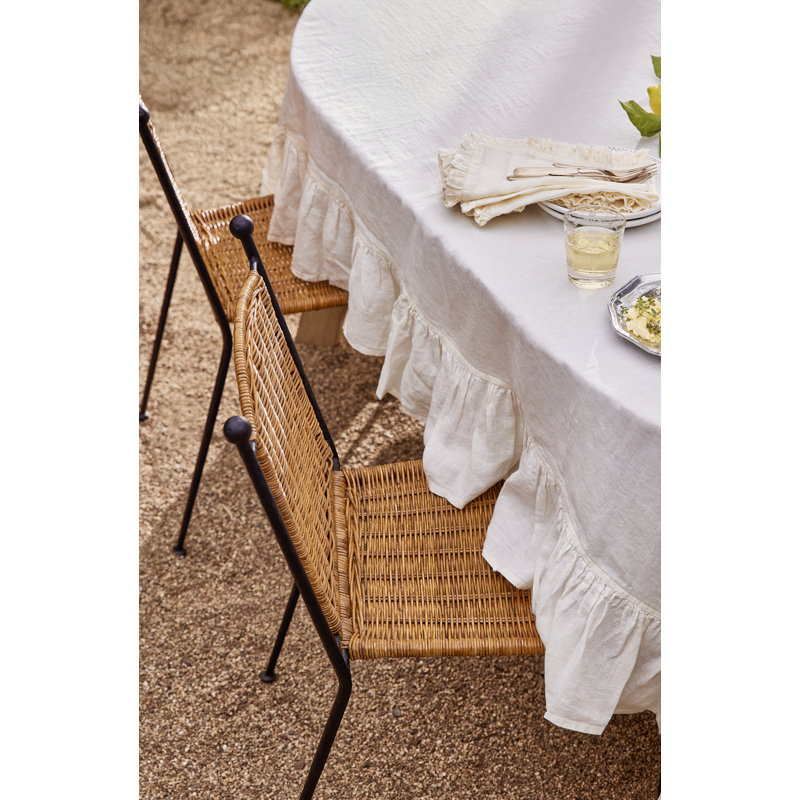 Lacoste Dining Chair