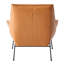 Chaise d'appoint Hallsten-28606216