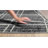 Abdurahman Abstract Indoor Rug-1443580446