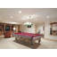 Table de billard 8 '(ardoise)