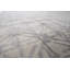 Pillsbury Geometric Hand Woven Area Rug-49696620