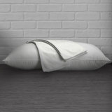 HOTEL Collection Pillowcase