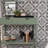 Roman Road 8" x 8" Satin Porcelain Patterned Floor and Wall Tile-123469998-123470000