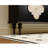 French simple ultra-thin storage shoe cabinet-504089090