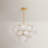 Cedar Hill Chandelier