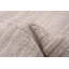 Tapis unique rectangulaire 7 pi 8 po x 10 pi Adreanna