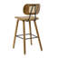Tabouret de bar 26 po-2032216593-2020261949-2020261920