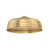 Satin English Gold is out of stock