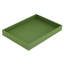 Wicker Decorative Tray-1886418902