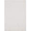 Tapis ivoire Sareniti-893595089