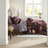 Luxurious Velvet King Bedding Sets For Cozy Bedrooms