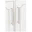 Camille Bar Cabinet-383647368