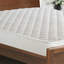 Protège-matelas en cuivre Copper Effect-980940404