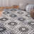 Clemence Hand Woven Performance Geometric Rug-23025708