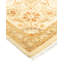 Classic One-of-a-Kind 8' 2" X 10' 5" Hand Knotted Area Rug