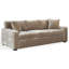 Vasquez Chenille 3 Seat Sofa-1763536540