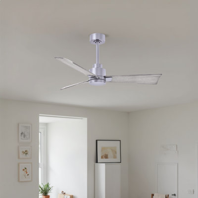 Ventilateur de plafond Alessandra 42