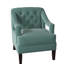 Armchair-23975768-44451630