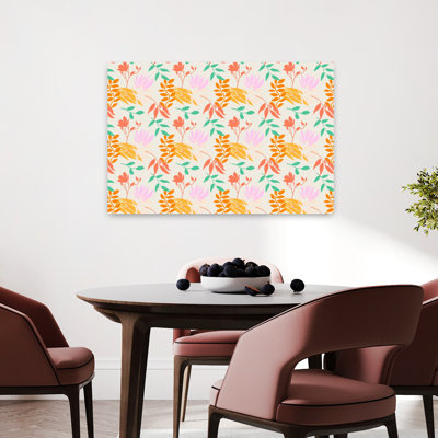 Art contemporain, art contemporain abstrait