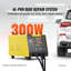 Spot Welder Dent Puller 300W Stud Welder Dent Repair for Aluminum Car Body