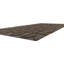 Paillasson WaterHog®-92668425